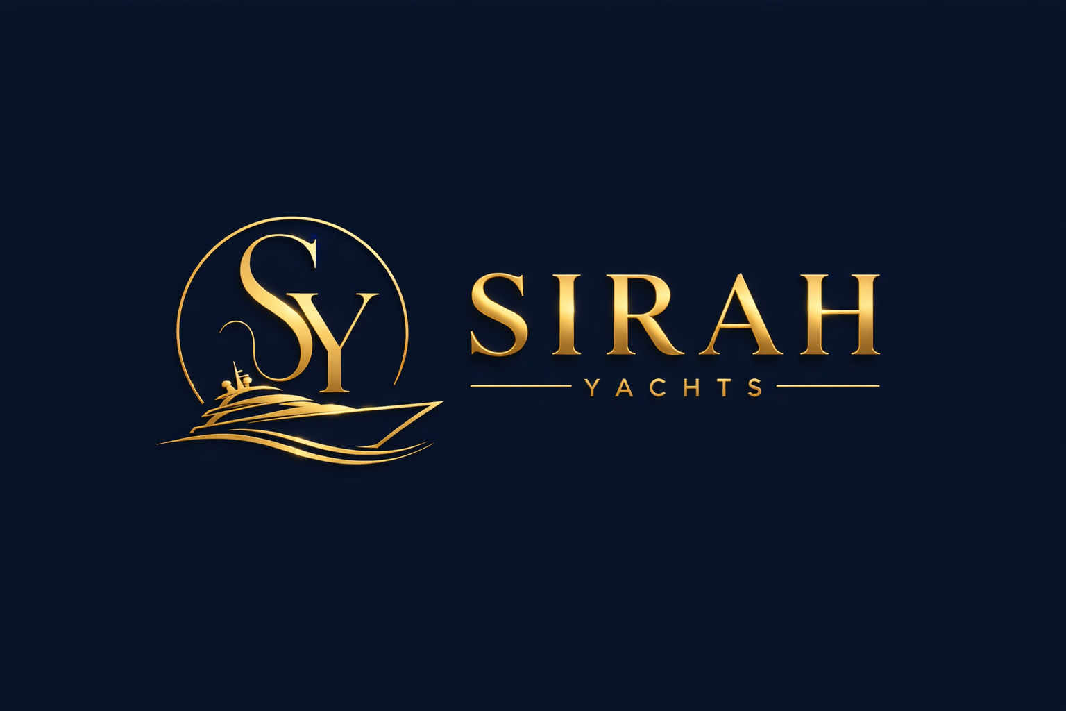 Sirah Yachts